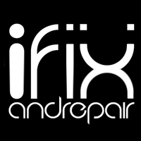 webdeveloperifix