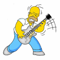 felipegwilson