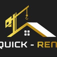 renoca