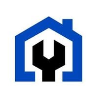 appliancemasters