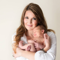 Reina_LeGrand_Photography