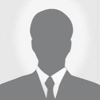 williamleroy