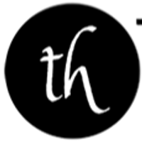 Teppichhomesco