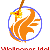 Wallpaperidol