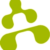 Webmaster-Apiweb