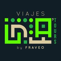 viajesnatoursmx
