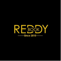 Reddyannare45