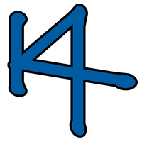 K4.Digital