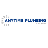 atplumbing