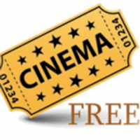 cinemahd564