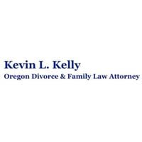 KevinLKelly