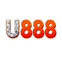 nhacaiu888kit
