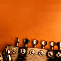 Hot-Blues-OnlineGuitar-Lessons