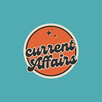 currentaffairs78