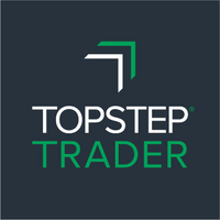 topstep_marketing