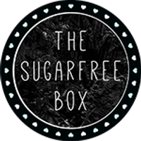 thesugarfreebox