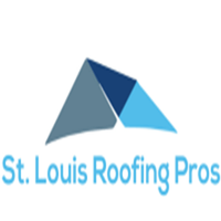 stlroofing12