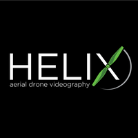 HELIX16