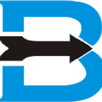 BUYMARG
