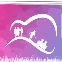 KiwiFamilies