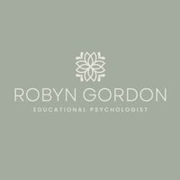 robyngordon