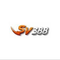 gavietsv388ai