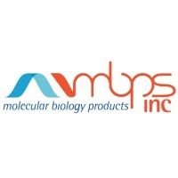 mbpinc1