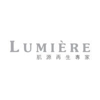 LumiereHK