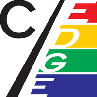 competitveedge