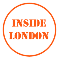 www.inside.london