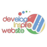 developinspirewebsite