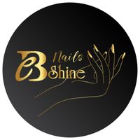 beshinenailscom
