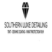 luxedetail