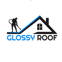 glossyroof