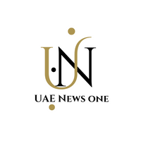 uaenewsone