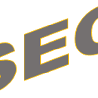 SEODIGITALPRO
