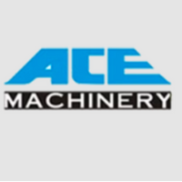acemixer1