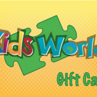 kidsworldla
