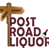 PostroadMD