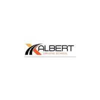 albertdriving