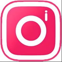 instanderapk579
