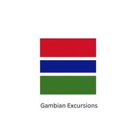 gambianex001