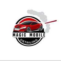 magicdetailingpa