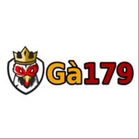 gokuga179a