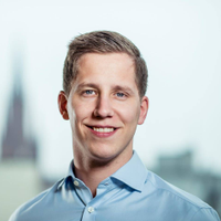 AlexanderDross