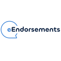 e-Endorsements