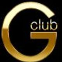 gclubcasino