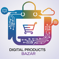 DigitalProBazar