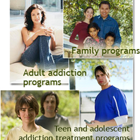 tlctreatment
