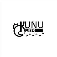 kukuhnu